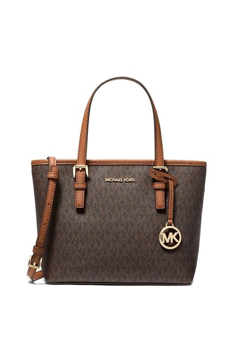 michael kors 紅色苞